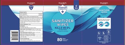Spencer Health 80ct 1080-1.jpg Spencer Health 80ct - Spencer Health 80ct 1080 1